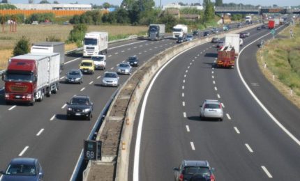 Ce lo chiede l'Europa 2/ Autostrade: scommettiamo che i grillini confermeranno gli attuali gestori?