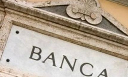 Smantellamento sportelli bancari in Sicilia: il Governo regionale ha qualcosa da dire?