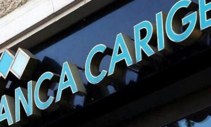 La denuncia della FABI: Banca Carige vuole chiudere 5 filiali della Sicilia!