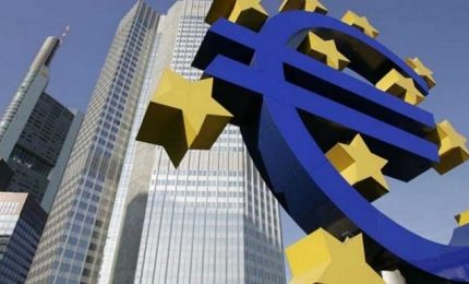 Come UE e BCE hanno tolto ai Paesi europei sovranità nazionale e democrazia