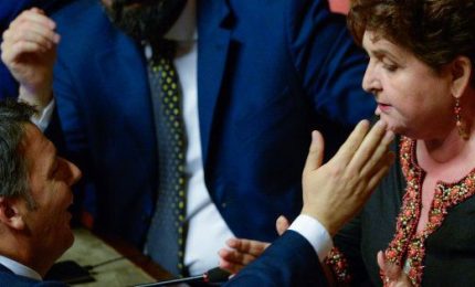 Ministra Bellanova, ecco perché il CETA penalizza il Sud e favorisce il Nord/ MATTINALE 398