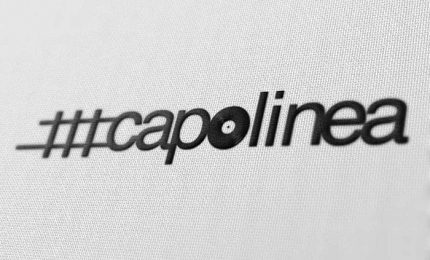 Movimento 5 Stelle al capolinea: parlamentari in rivolta contro chi li ha ridotti ad 'ancelle' del PD...