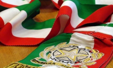 Cari grillini: diteci ora che a Misterbianco sciolto per mafia non vi presenterete alle elezioni comunali con il PD