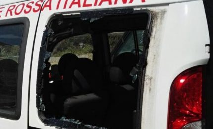 Stop alla benedizione dei mezzi della Croce Rossa: "Offende i musulmani"