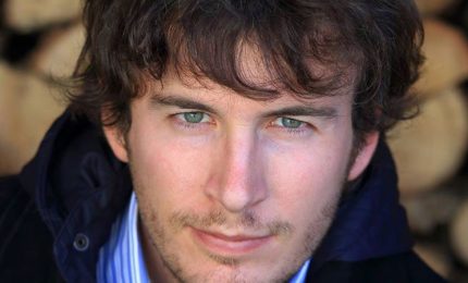 Diego Fusaro: "Le sinistre? Dal quarto Stato al terzo sesso!"