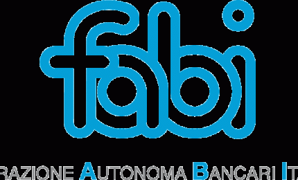 La denuncia della FABI: le banche abbandonano il Sud e la Sicilia. Rischio usura