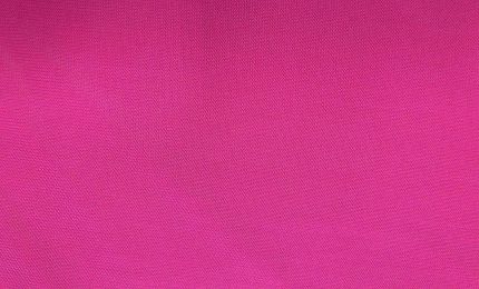 Diego Fusaro: "Le ONG? Aggirano gli Stati e per tutelare l&rsquo;interesse di gruppi privati