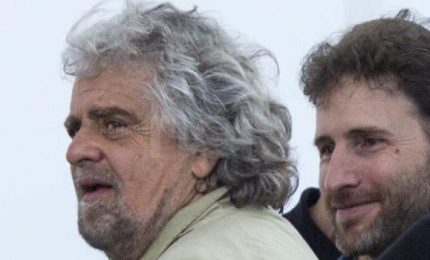 S&igrave; o no al Governo con il PD? Domani al via la consultazione dei grillini sulla piattaforma Rousseau