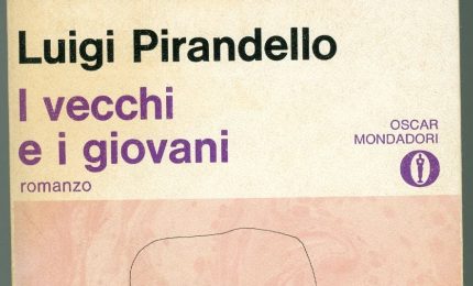 Facciano pure il Governo, ma non ci dicano che Giuseppe Conte &egrave; uno statista o un meridionalista!/ MATTINALE 389