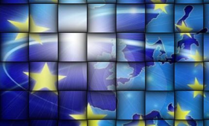 SCHEGGE 23/ Le nefandezze dei Savoia nel Regno delle Due Sicilie e le nefandezze dell'Unione Europea dell'euro