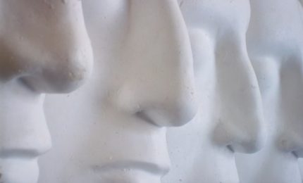 Movimento 5 Stelle e PD: non sanno ci&ograve; che sono a loro insaputa...