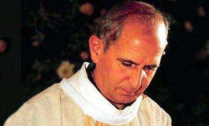 In ricordo di don Pino Puglisi: quell'appuntamento mancato con il Cardinale