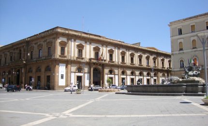 La vera storia dell'impresa dei Mille 36/ La rivolta di Resuttano nascosta dagli storici. Il disprezzo di Caltanissetta per i garibaldini