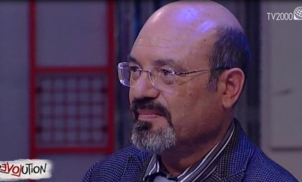 Pino Aprile: "Nasce un altro Governo contro il Sud?"