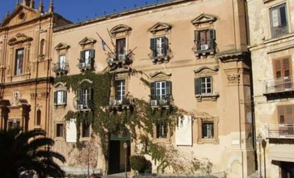 Ravanusa, esempio dello spopolamento delle aree interne della Sicilia