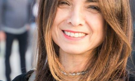 Sui rifiuti urbani la Regione siciliana non ha competenze: i grillini ne prendano atto!