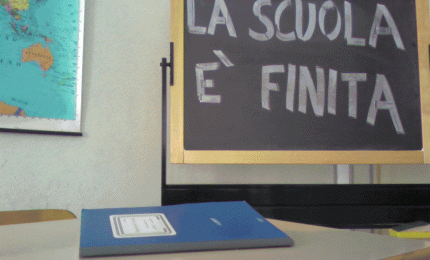 Scuola italiana al capolinea/ Supplenze, i presidi costretti ad assumere gli studenti universitari!