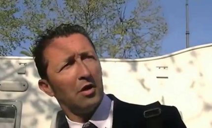 La Regione siciliana? Ha finanziato e continua a finanziare lo Stato italiano!