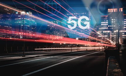 Il 7 ottobre alla Camera mozione per bloccare il 5G: come voteranno i deputati, grillini in testa?