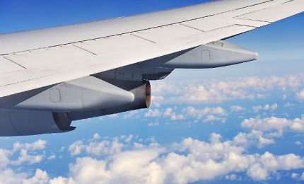 Trasporti aerei e continuit&agrave; territoriale: i Governi nazionale e regionale prendono in giro i siciliani?