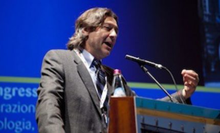 Proviamo a svelare i misteri della Gluten sensitivit (Sensibilità al glutine)