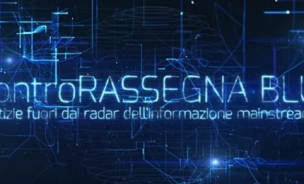 La piccola Greta e la tutela dell'ambiente tra Coca Cola e Soros