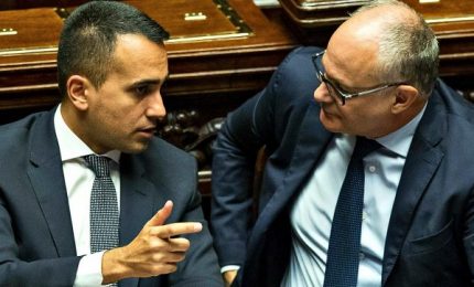 Rimborsi modello 730: il Governo di PD e grillini colpisce lavoratori a reddito fisso e pensionati