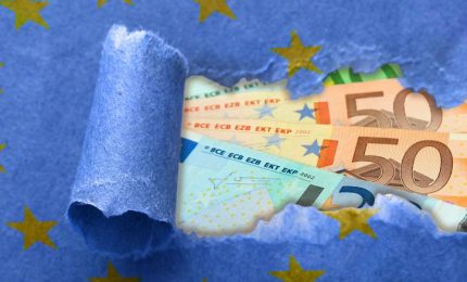 Massacrata la Grecia, la UE deve adesso massacrare l'Italia: a questo serve il Governo Conte bis/ MATTINALE 434