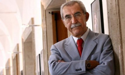 Il 'caso' Trump che ha detto "No" a Google e a Facebook: tutto comincia a Londra... (VIDEO di Gulietto Chiesa)