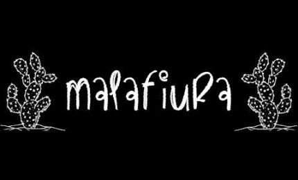 Commissione Lavoro all'Ars: la gran 'malafiura' di Sammartino snobbato dall'assessore Scavone