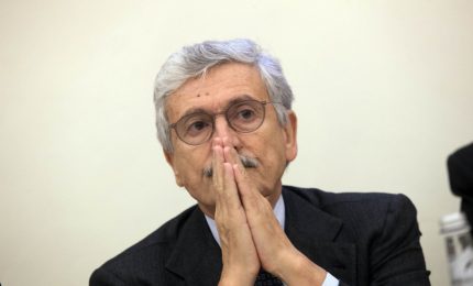 Giusto preoccuparsi dei Curdi. Ma perché nessuno parla degli oltre 3 milioni di migranti bloccati in Turchia?