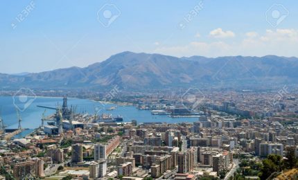 2° puntata delle "Osservazioni al Piano Urbano per la Mobilità Sostenibile di Palermo"