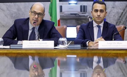 La riduzione dei parlamentari? Demagogia. Ma avrà un effetto positivo: ci libererà da grillini e PD