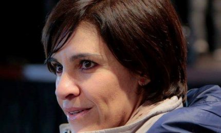 Sabrina Figuccia: chiudere subito la discarica di Bellolampo per evitare guai a Palermo