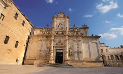 Il Sud? Molto più bello del Nord! Che ci affossa. I dubbi sulla manovra del Governo Conte bis