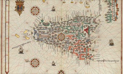 Il Movimento 24 Agosto del Sud come la rivolta autonomista siciliana di 50 anni fa