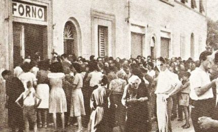 Palermo, 75 anni fa la 'Strage del pane' in via Maqueda: da allora solo silenzi, omissioni e depistaggi