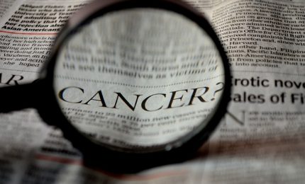 INCHIESTA/ Rapporto sui tumori in Italia. L'amianto che uccide nel silenzio generale