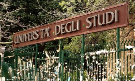 La Regione siciliana taglia i fondi agli studenti universitari di Palermo