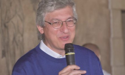 Su Canale 9 Marco Esposito illustra con parole semplici come la Lega ha penalizzato il Sud (VIDEO)