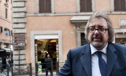 Movimento 5 Stelle, l'affondo di Giarrusso su Giuseppe Conte: ha affossato la lotta alla mafia