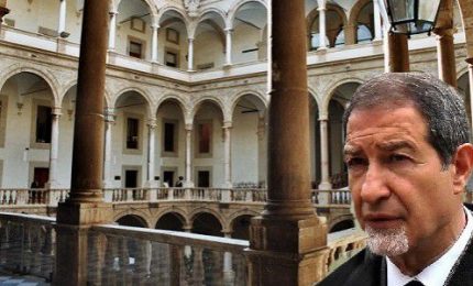 Musumeci vuole abolire il voto segreto. E' diventato il padrone del Parlamento siciliano?