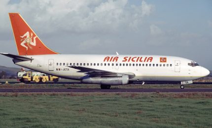 Massoneria & aeroporti 3/ Luigi Crispino: su Fontanarossa il Governo regionale ha 'pugnalato' i siciliani