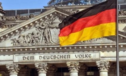 La riforma del MES? E' una porcata anche per il Movimento 24 Agosto per l'Equit&agrave; Territoriale