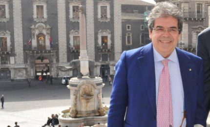 Catania: gonfiavano le entrate e sottostimavano le spese: invece in altri Comuni siciliani che fanno?/ MATTINALE 457