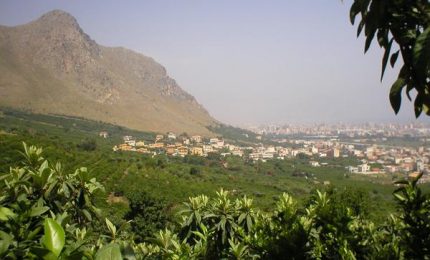 ... e l'urlo squarci&ograve; il silenzio di Ciaculli!