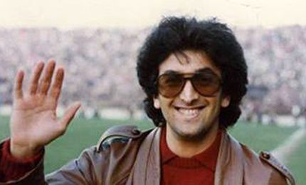 Calogero Zucchetto, il poliziotto che non dava tregua ai latitanti