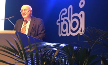 Carmelo Raffa (FABI) all'attacco: "Temiamo che Unicredit possa penalizzare il Sud e la Sicilia"