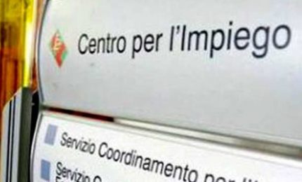 Centri per l'impiego verso lo sciopero generale? Così parlò la Cisal...