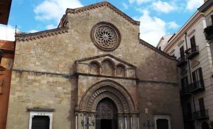 E' in coma il giornalista tedesco aggredito a Palermo per una vicenda incredibile